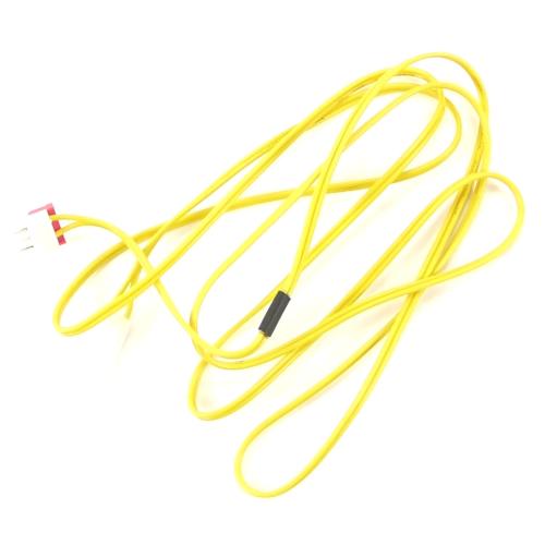 Samsung Refrigerator Freezer Temperature Sensor - DA32-00029U