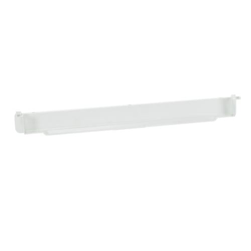 Liebherr  Freezer Air Stream Breaker - 744470101