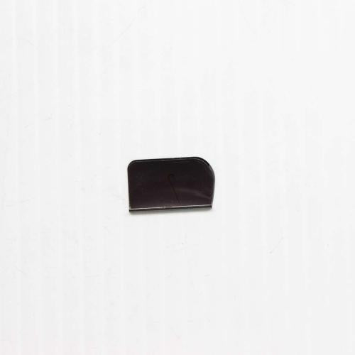 Sony Cover Assembly (500), St Alumi - X-2585-002-1