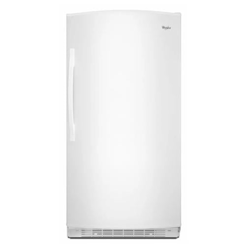 Whirlpool EV200NZTQ00