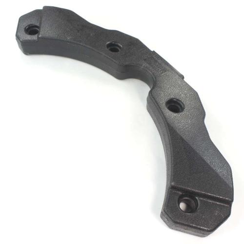 LG Washer Balance Weight - 4866ER0004A