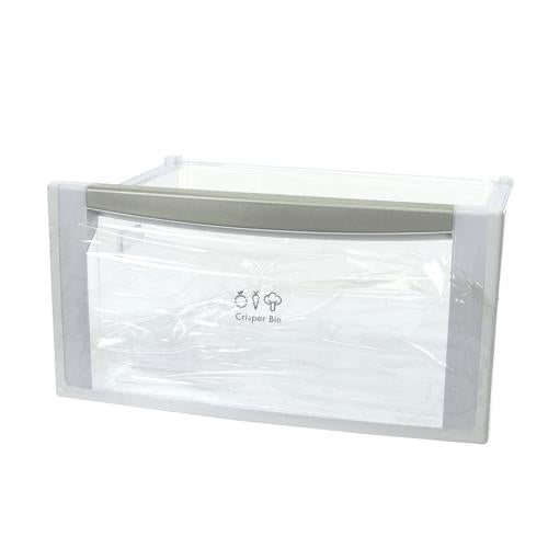 Whirlpool Crisper Pan - WPW10508336