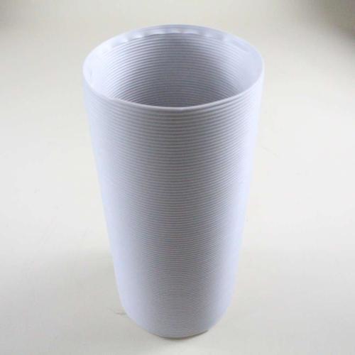 Kelon Window Pipe - K1898889