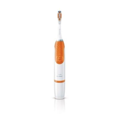 Sonicare HX3631/03 Sonicare Powerup Battery Sonicare To