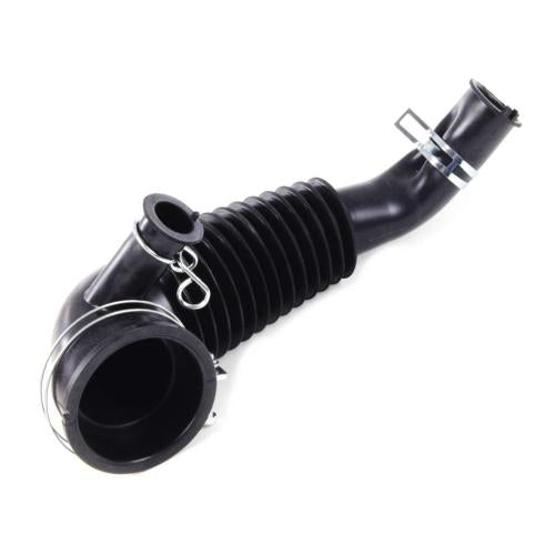 Samsung Hose Drain Assembly - DC97-16105B