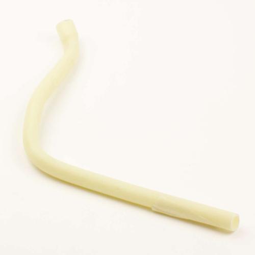 Whirlpool Refrigerator Drain Tube - W10164397