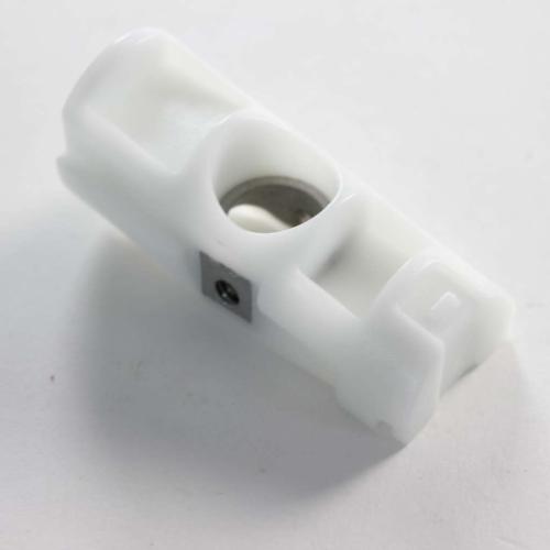 Samsung Support-Handle Ref Upp - DA61-08246A