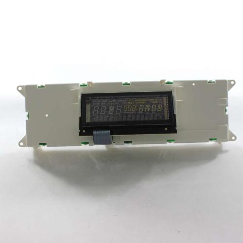Whirlpool Range Oven Control Board - WP8507P228-60