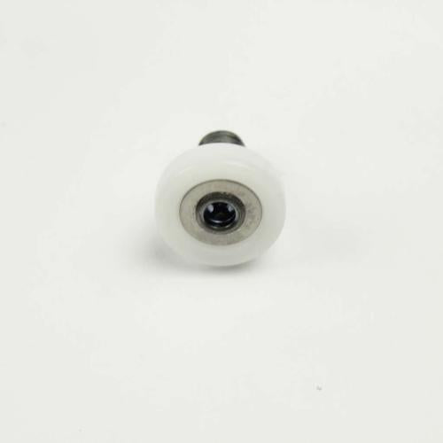 Samsung Assembly Roller B - DA97-05931A