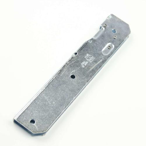 Samsung Support Hinge - DG61-00188A