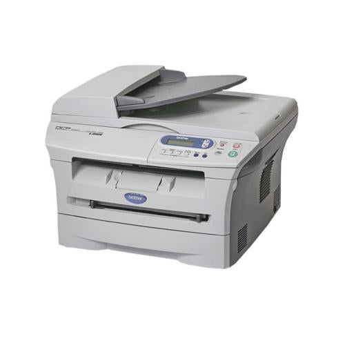 Brother DCP7020 Laser Digital Copier/Printer