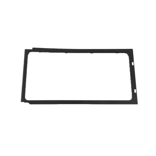 Electrolux Kit, Latch W Choke - 5304523456