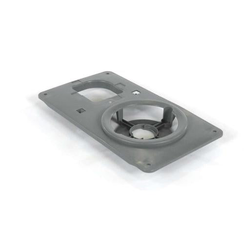 Samsung 58 - DA61-03617A