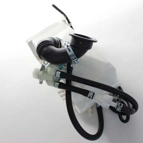 Samsung Washer Dispenser Drawer Assembly - DC97-07125Z