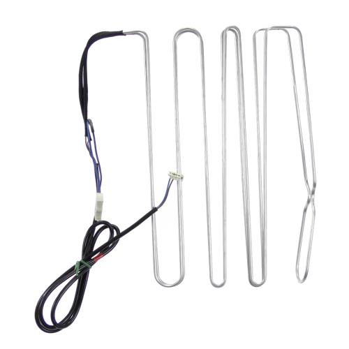 Liebherr  Freezer Heating Tube - 694157900