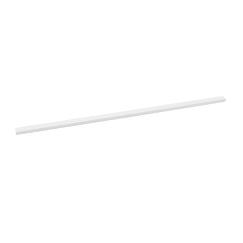 Liebherr  Freezer Profile Strip - 765201800