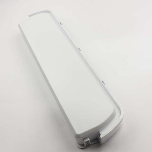 Samsung Assembly Guard-Ref Upp R - DA97-06719B