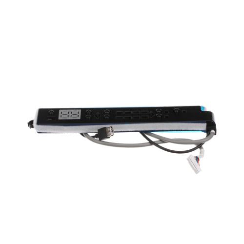 GE Ui Board Kit - WJ26X27694