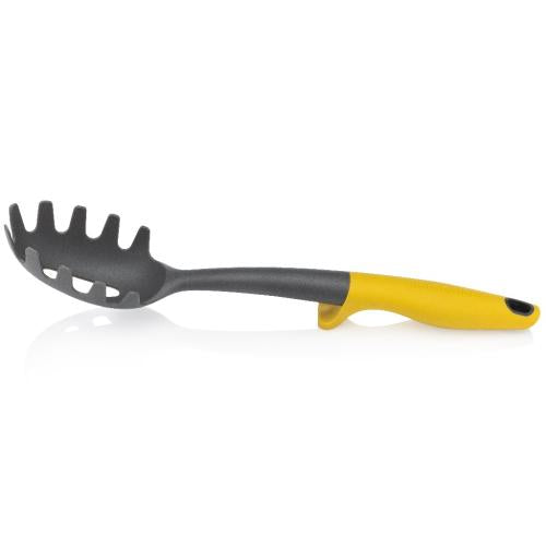 Electrolux Pasta Server - 11FFPSTA01
