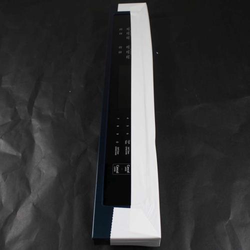 Whirlpool Console - W11086152