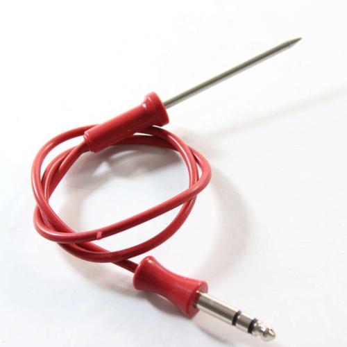Electrolux Range Oven Meat Probe Sensor - 5304504202