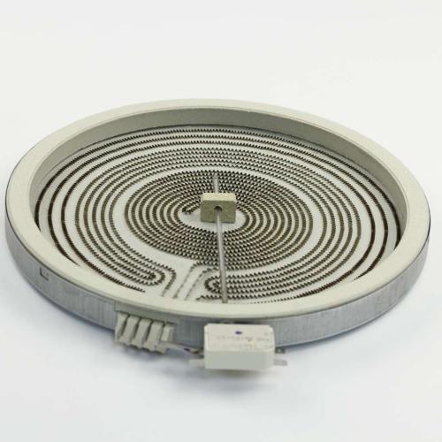 GE Range Halogen Surface Element - WB30T10107