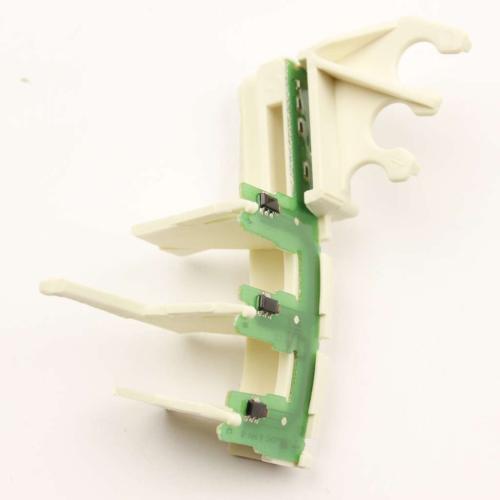 Fisher / Paykel Sd Rotor Posn Sens Mk2 Svc - 420296P