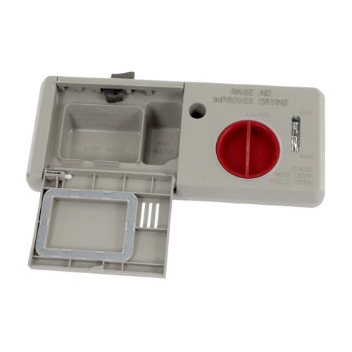 Whirlpool Dispenser - WPW10428213