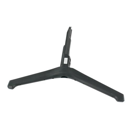 Samsung Assembly Stand P Cover Top Lef - BN96-50860D