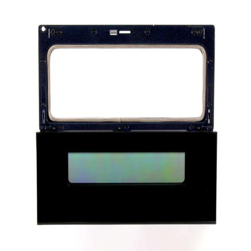 Samsung Assembly Door-Main - DG94-01138D