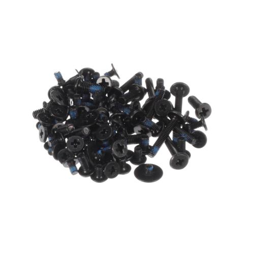 Lenovo Ks Kits Screws And Labels - 01AV301