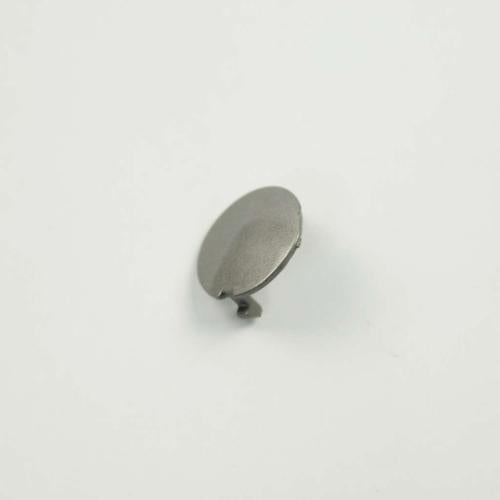 LG Screw Cap - 5006EA4001N