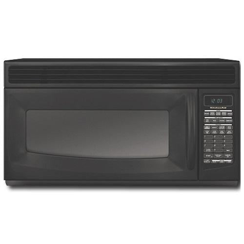 Whirlpool KHMS155LBL0