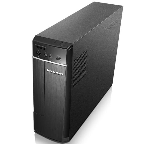 Lenovo 90C2000FUS H30 - Desktop Pc