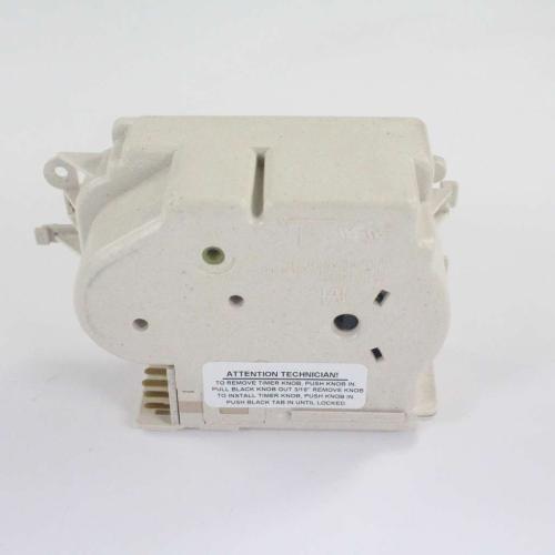 Whirlpool Washer Timer - WP3951708