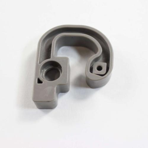 Samsung Support-Door Close - DA61-07443C