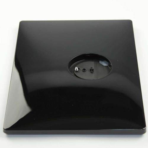 Samsung Assembly Stand P-Cover Bottom - BN96-25284A