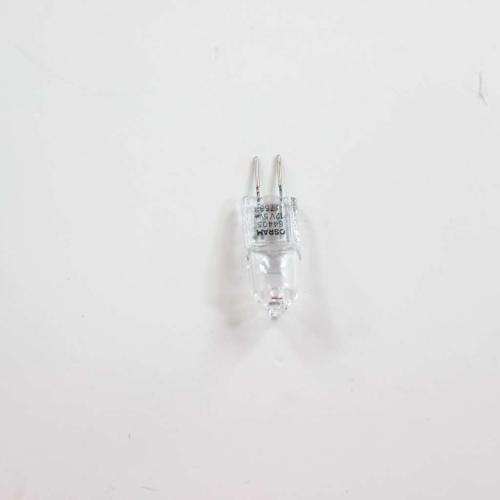 Whirlpool Wall Oven Light Bulb - WP4452164