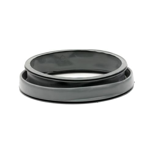 GE Gasket - WH08X23479