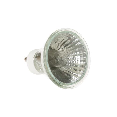 GE Lamp Bulb - WB08X10052