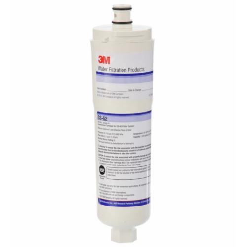 Bosch 00 Water filter - 640565