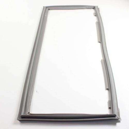LG Refrigerator Door Gasket Assembly - ADX73350604
