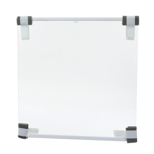 Samsung Shelf-Ref Assembly - DA97-20647A