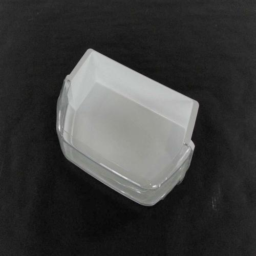 Whirlpool Refrigerator Door Shelf Bin - WPW10522064