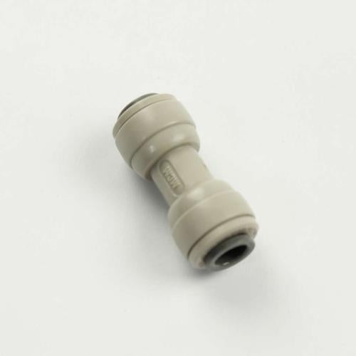 LG Tube Connector - 4932JA3002B