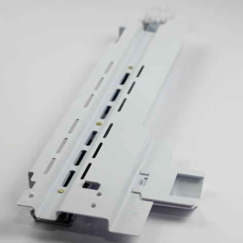 Samsung Refrigerator Freezer Drawer Slide Rail, Left - DA97-08805B