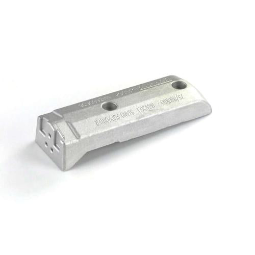 LG Television Bracket - MAZ66063802