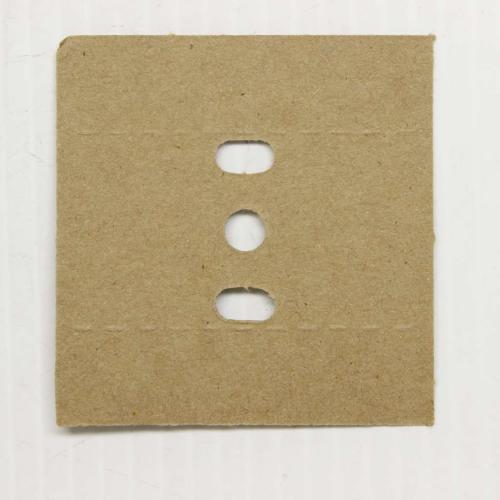 GE Carton Cover Thermostat - WB02K10070