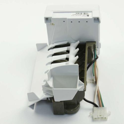 Whirlpool Icemaker - WPW10445782