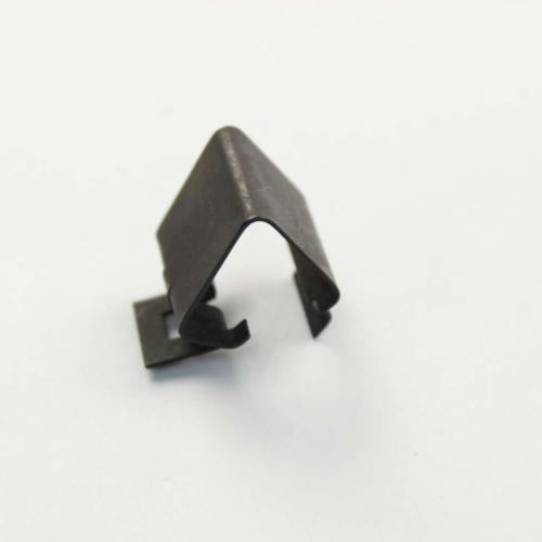 Whirlpool Lock - WP8066092